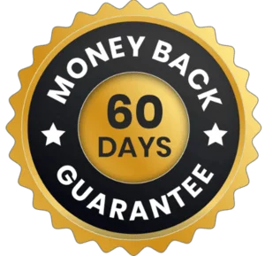 slimleaf 60 day money back guarantee