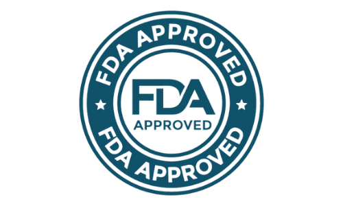 slimleaf fda approved