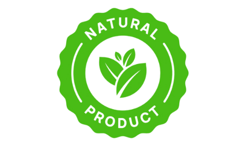 slimleaf natural product